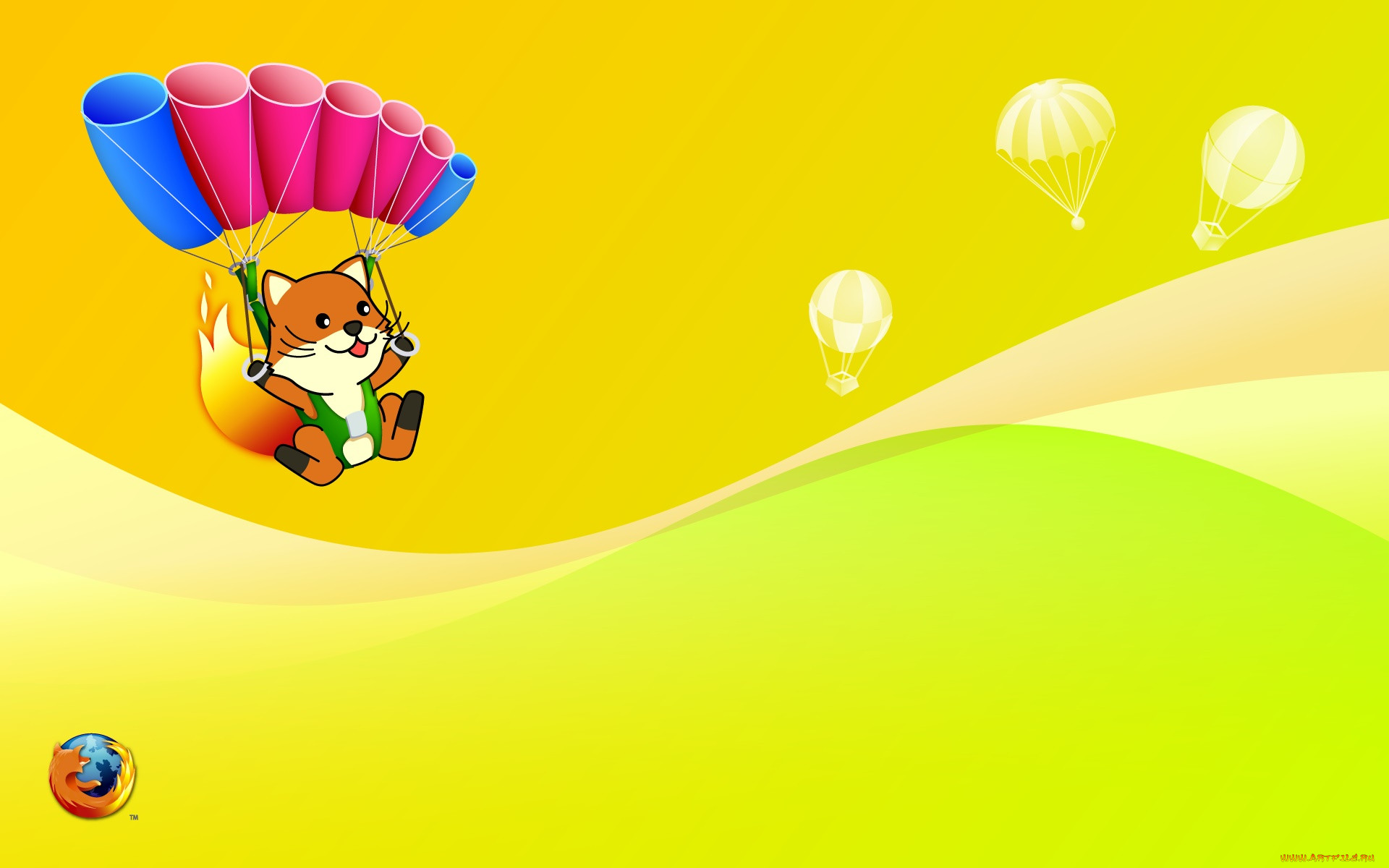 , mozilla firefox, , 